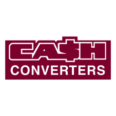 Cash converters