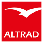 Altrad