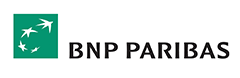 BNP PARIBAS