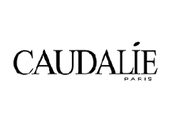 Caudalie