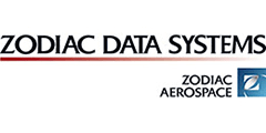 Zodiac Data Systems