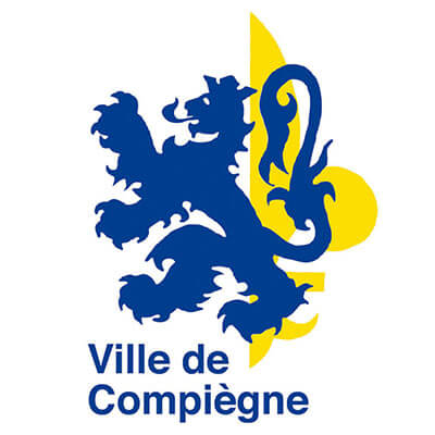 ville de compiègne