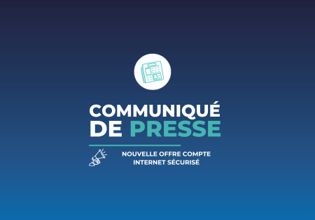 CP-offre-compte-internet-securise